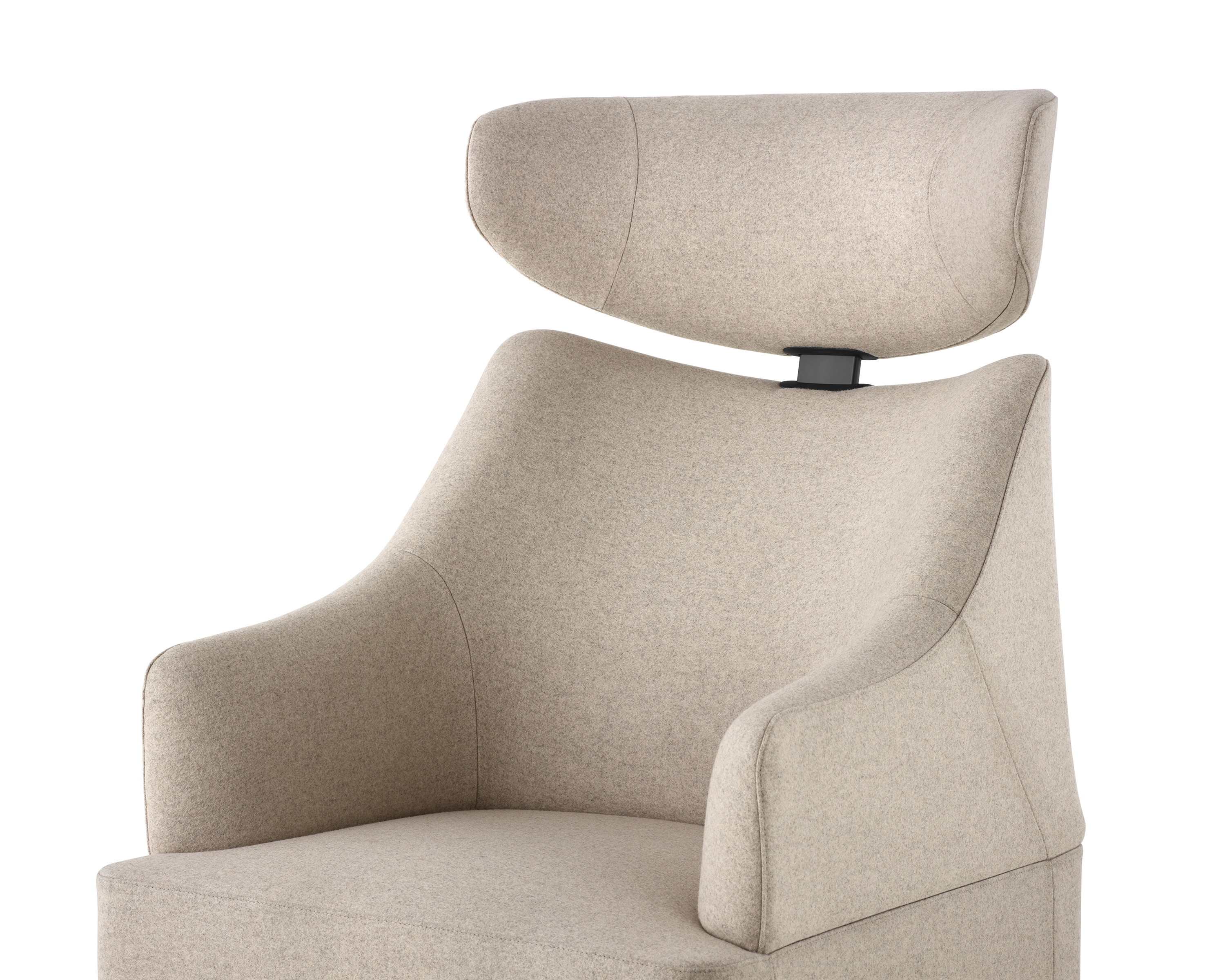 开云（中国） - 坐具|沙发|办公家具|设计师家具|重叠休闲沙发